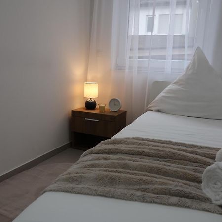 Jam Apartments Кобленц Екстериор снимка