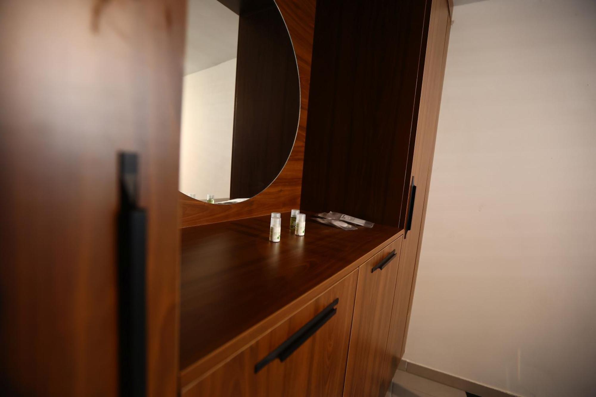 Jam Apartments Кобленц Екстериор снимка