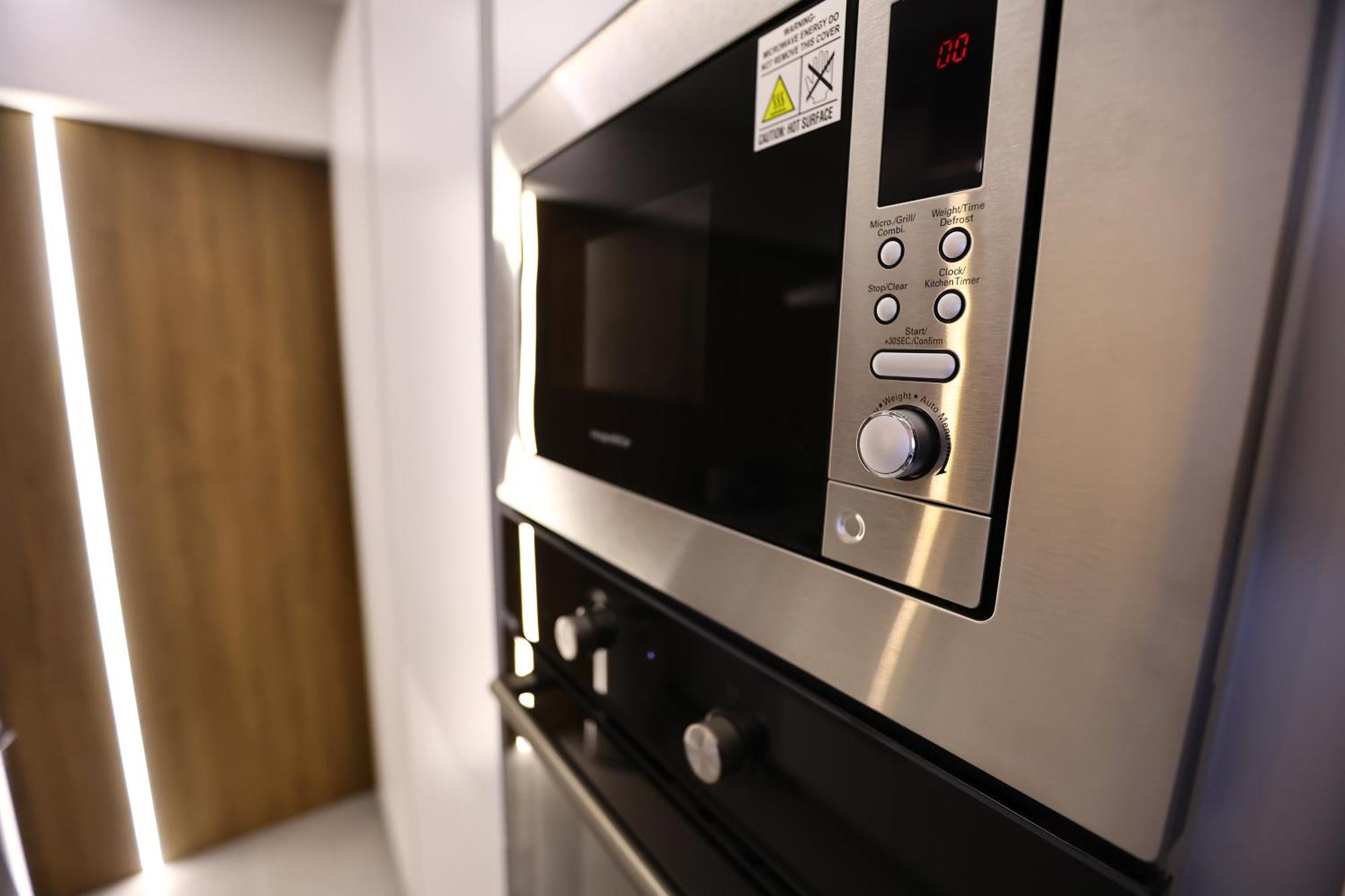 Jam Apartments Кобленц Екстериор снимка