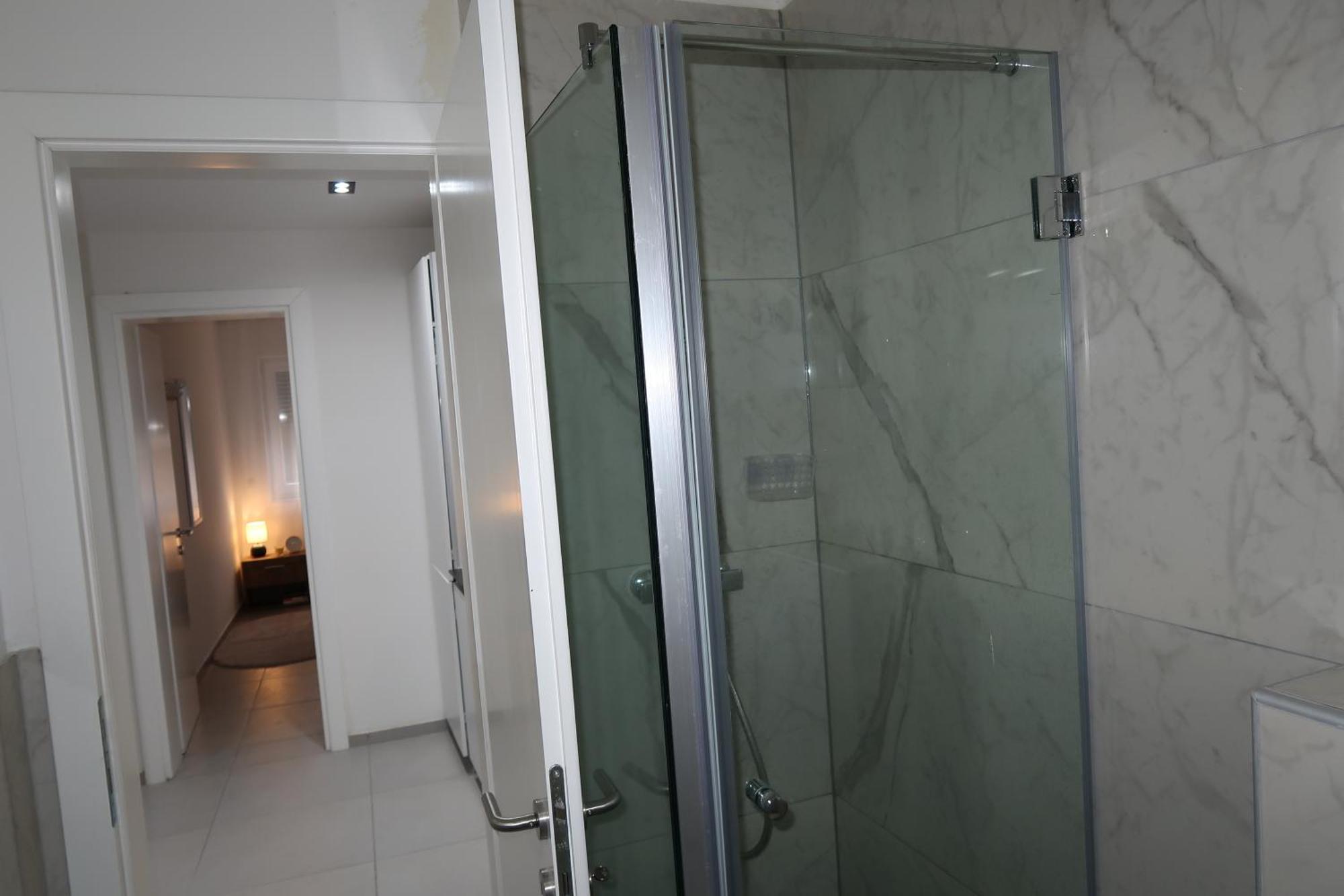Jam Apartments Кобленц Екстериор снимка