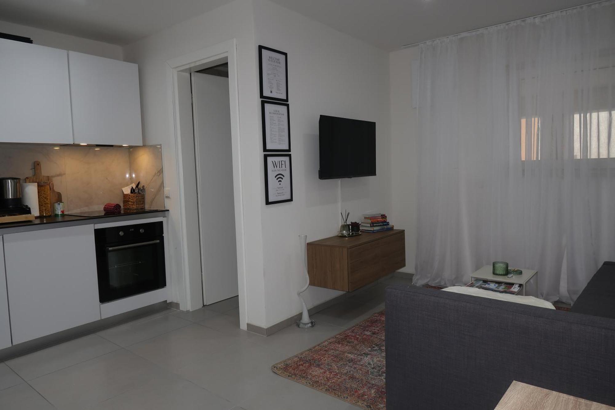 Jam Apartments Кобленц Екстериор снимка