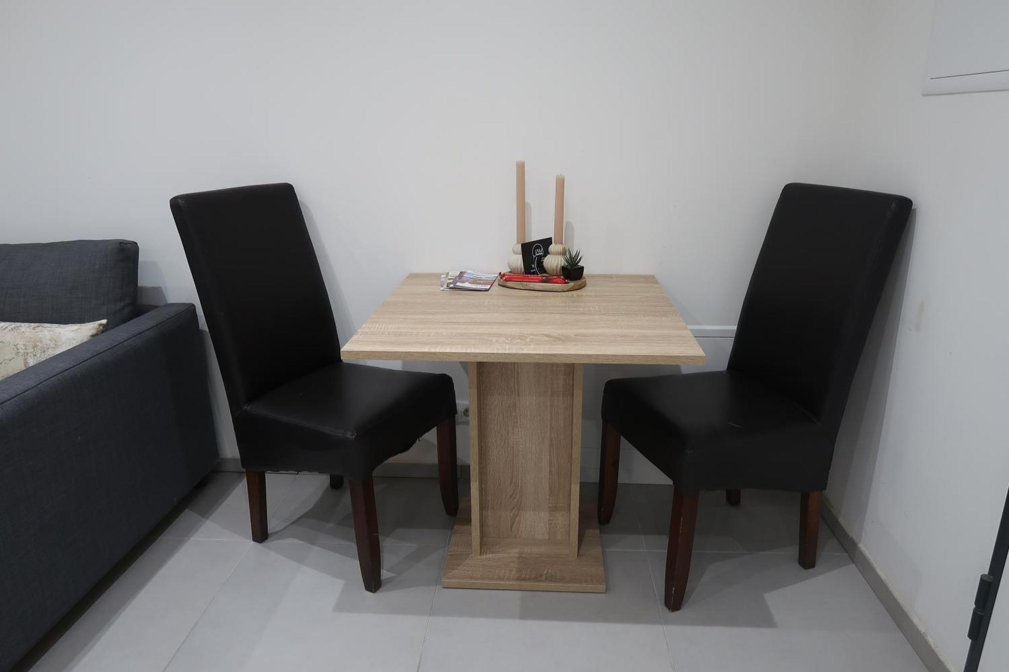 Jam Apartments Кобленц Екстериор снимка