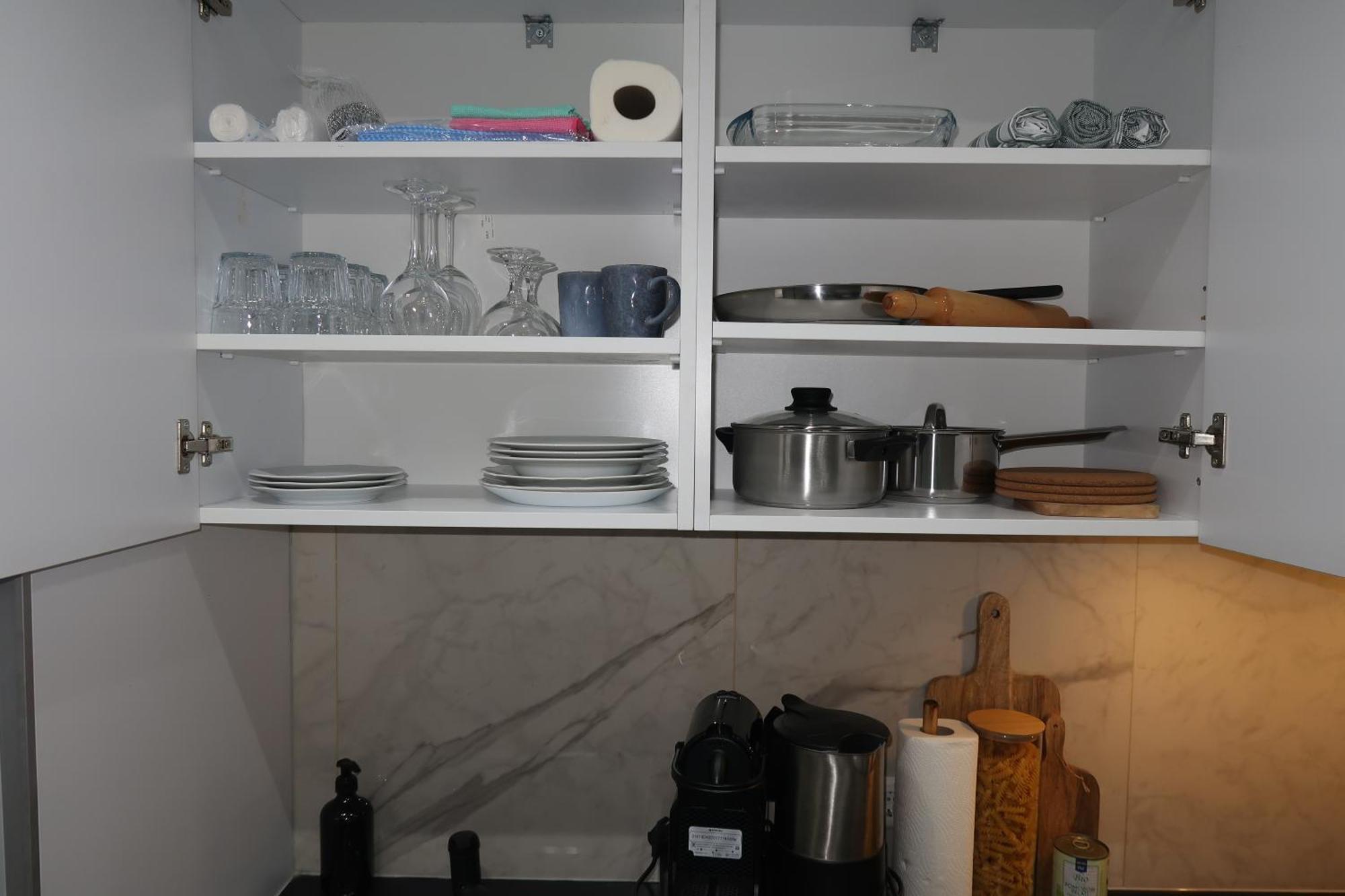 Jam Apartments Кобленц Екстериор снимка